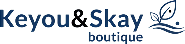 Keyou&Skay boutique
